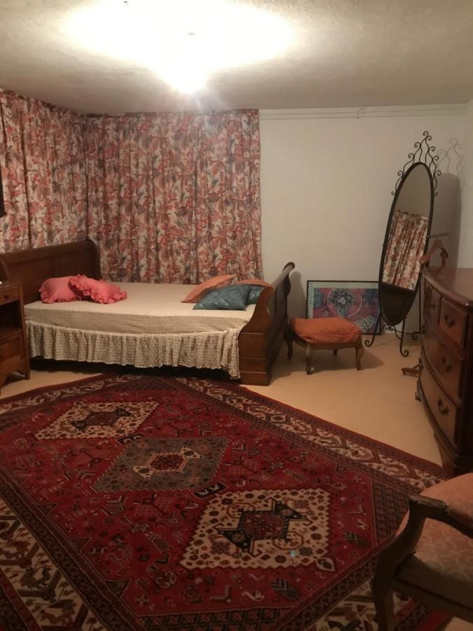 Hotel Au Pain Des Anges Saint-Gervais en-Belin Zewnętrze zdjęcie