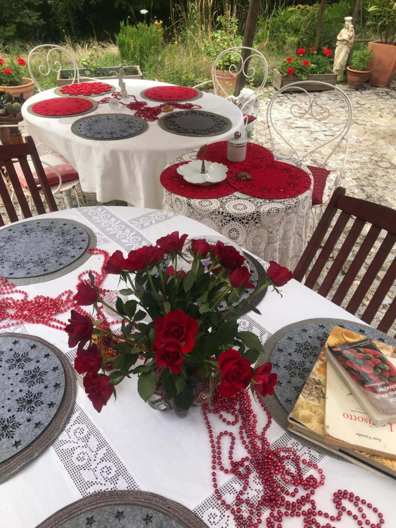 Hotel Au Pain Des Anges Saint-Gervais en-Belin Zewnętrze zdjęcie